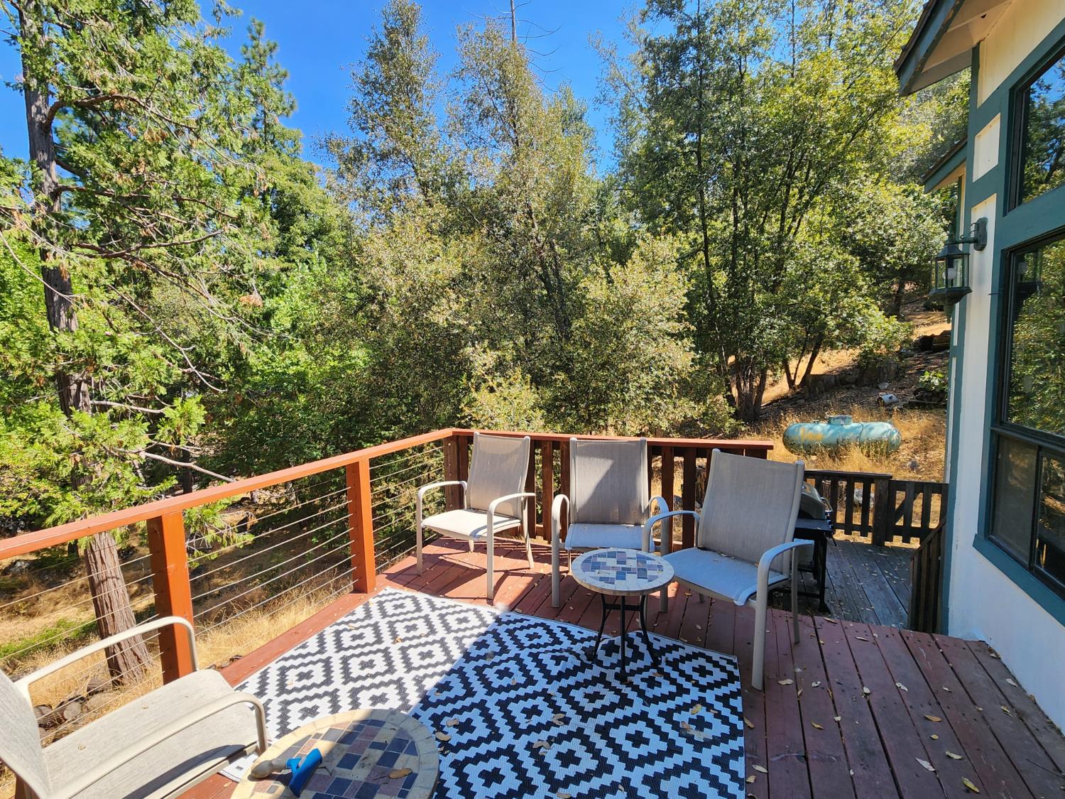 2406 Anglers Ct, Mariposa, CA 95338