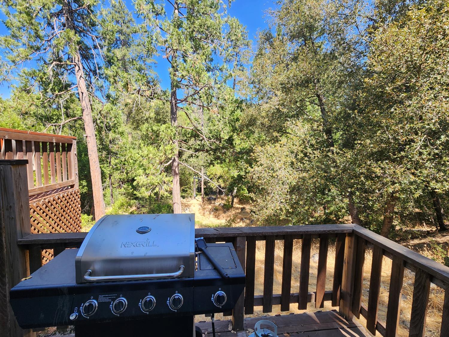2406 Anglers Ct, Mariposa, CA 95338