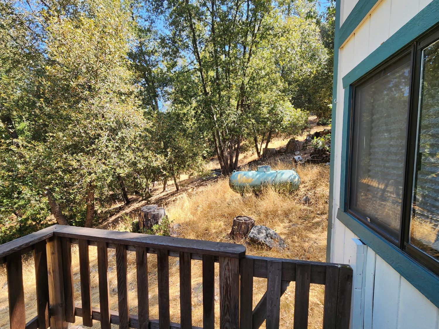 2406 Anglers Ct, Mariposa, CA 95338