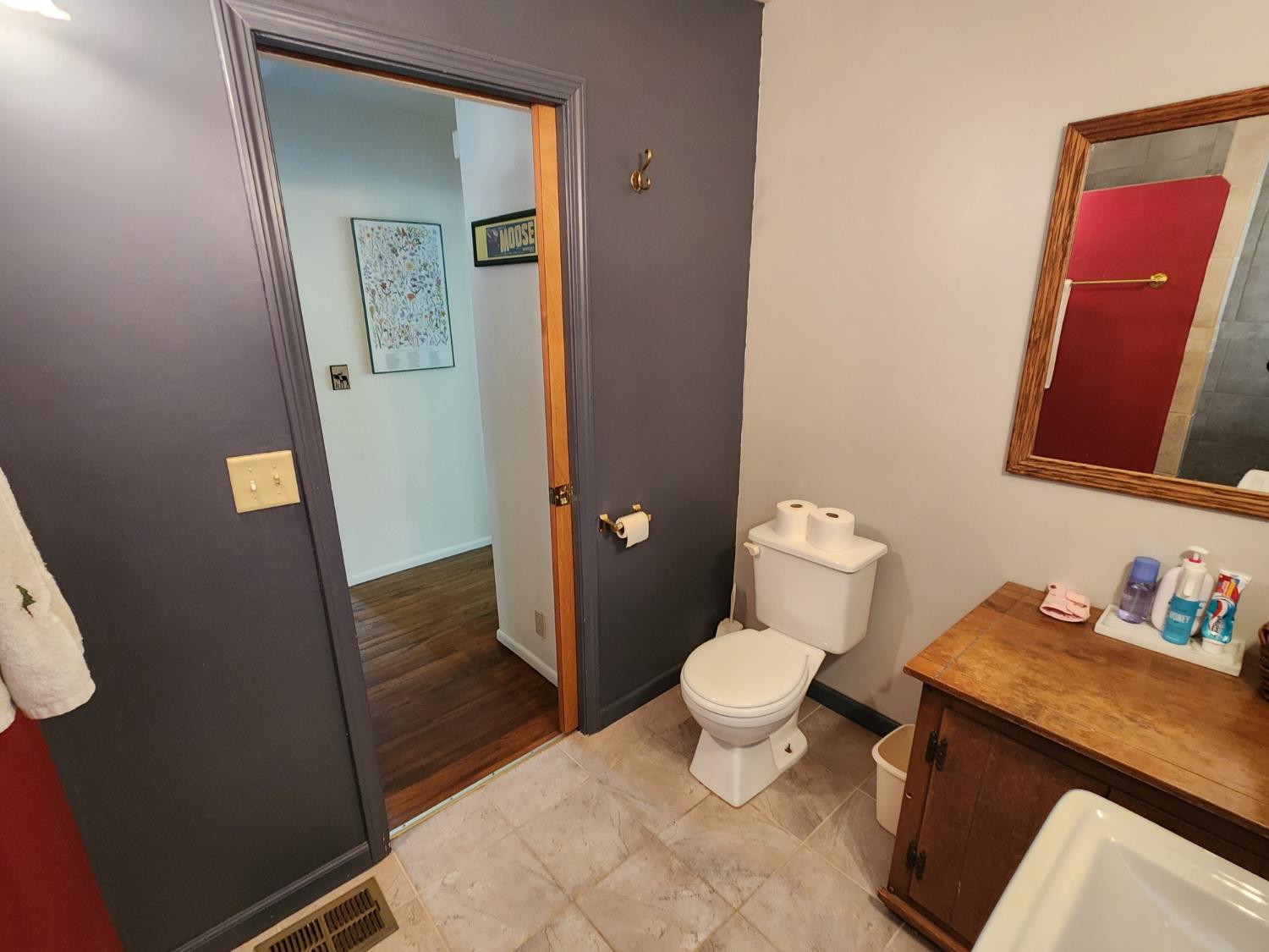 2406 Anglers Ct, Mariposa, CA 95338
