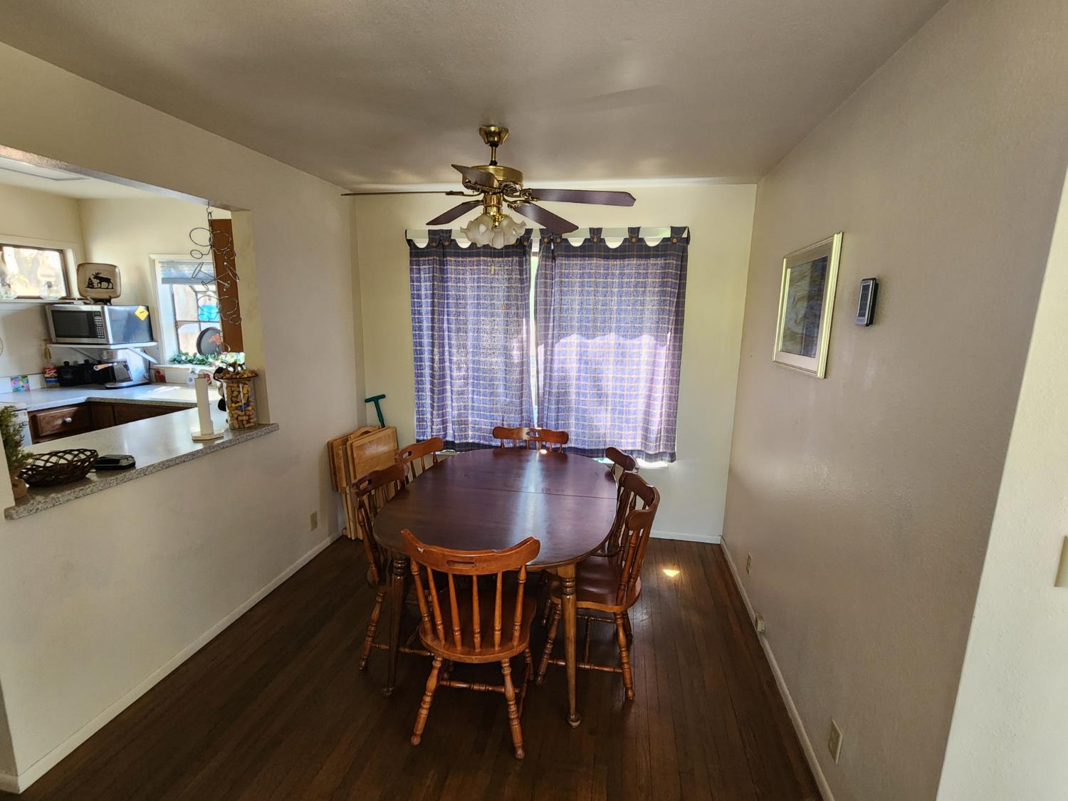2406 Anglers Ct, Mariposa, CA 95338