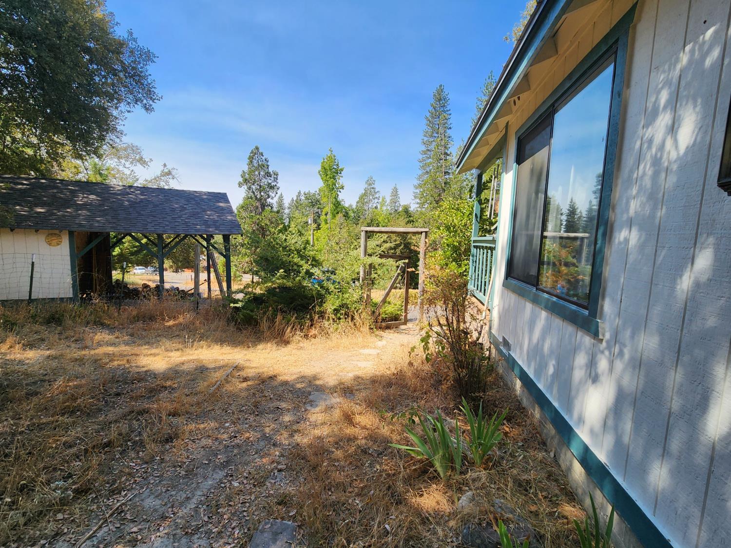 2406 Anglers Ct, Mariposa, CA 95338