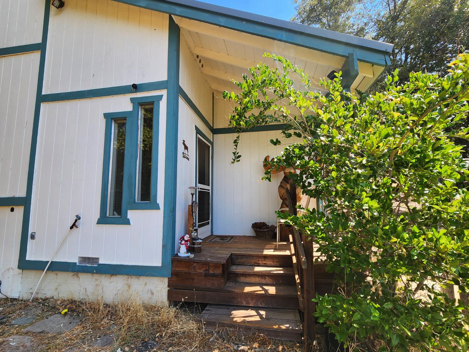 2406 Anglers Ct, Mariposa, CA 95338