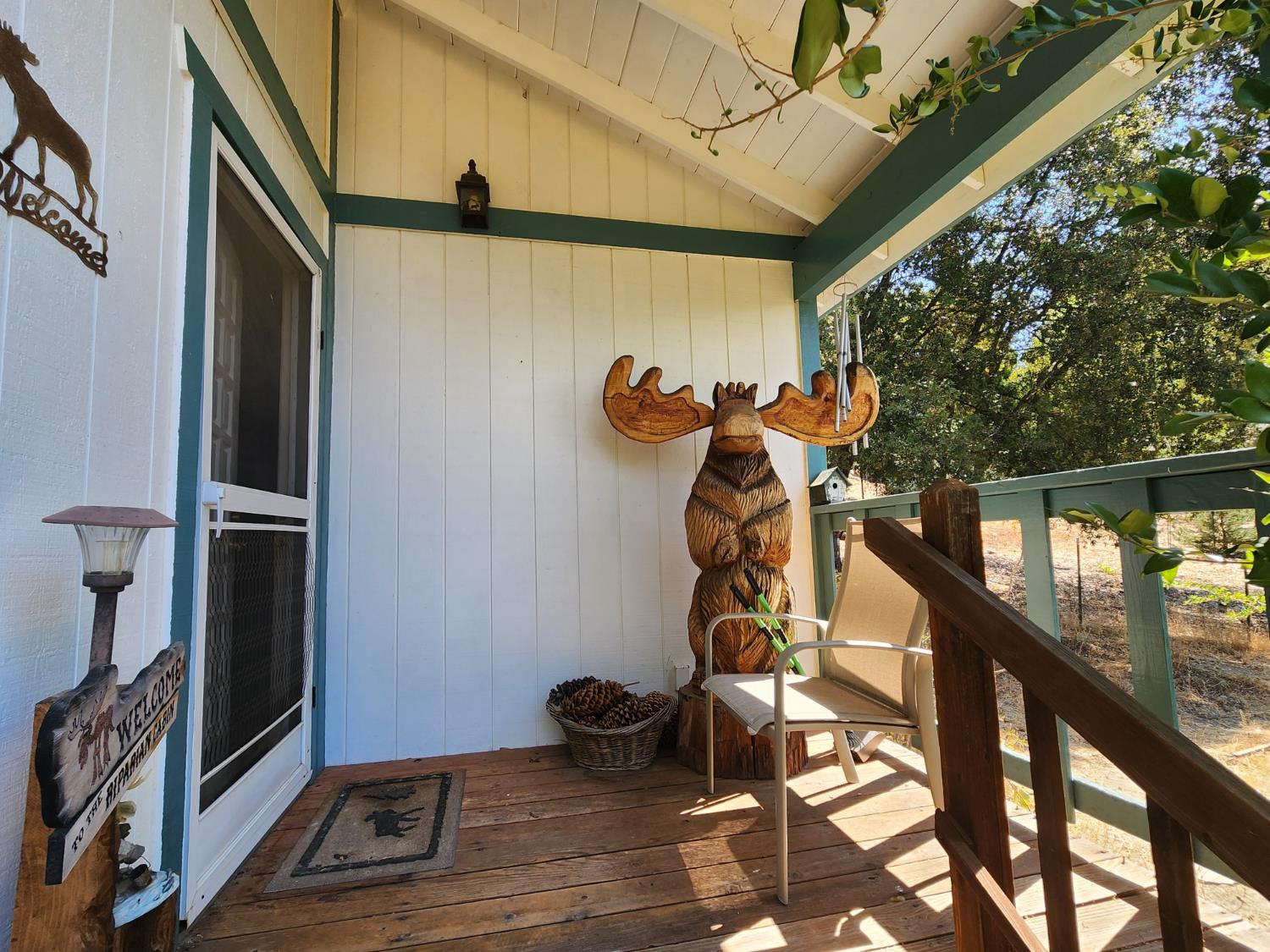 2406 Anglers Ct, Mariposa, CA 95338