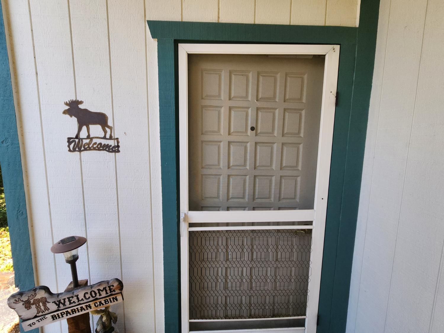 2406 Anglers Ct, Mariposa, CA 95338