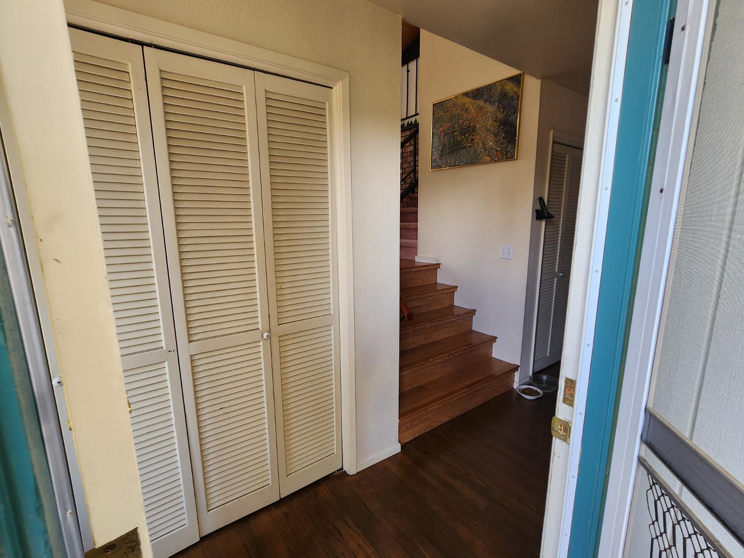 2406 Anglers Ct, Mariposa, CA 95338