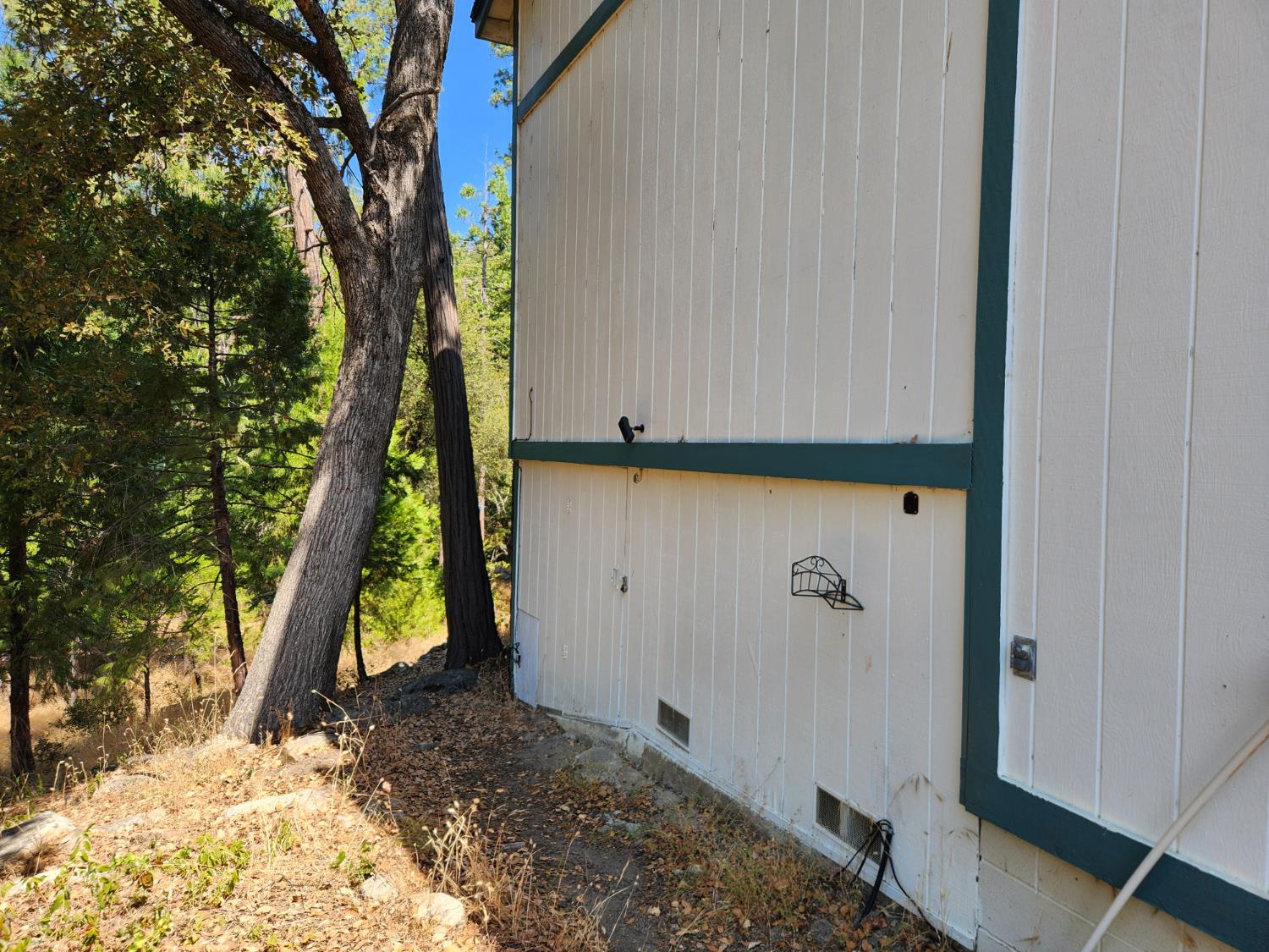 2406 Anglers Ct, Mariposa, CA 95338