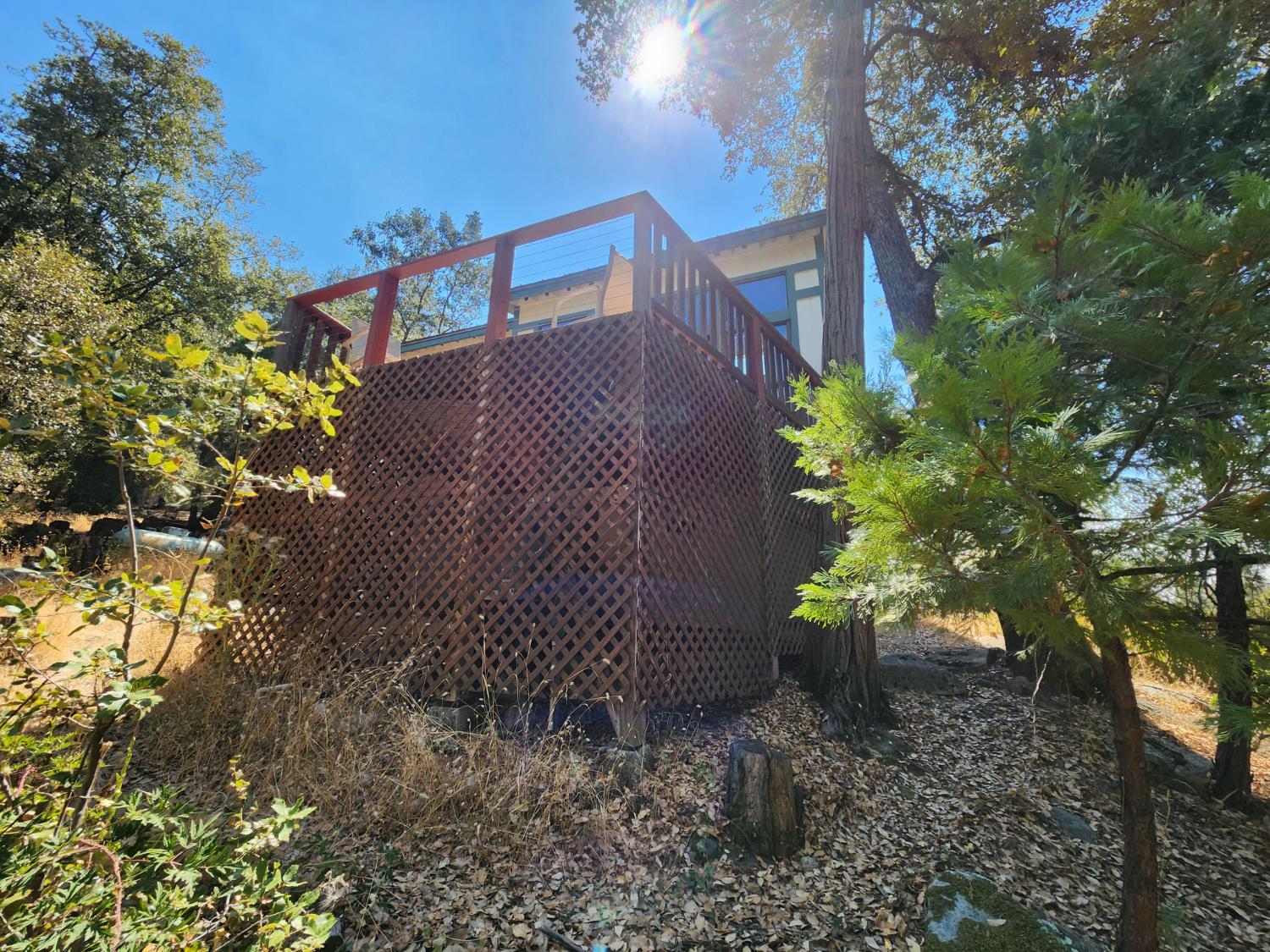 2406 Anglers Ct, Mariposa, CA 95338