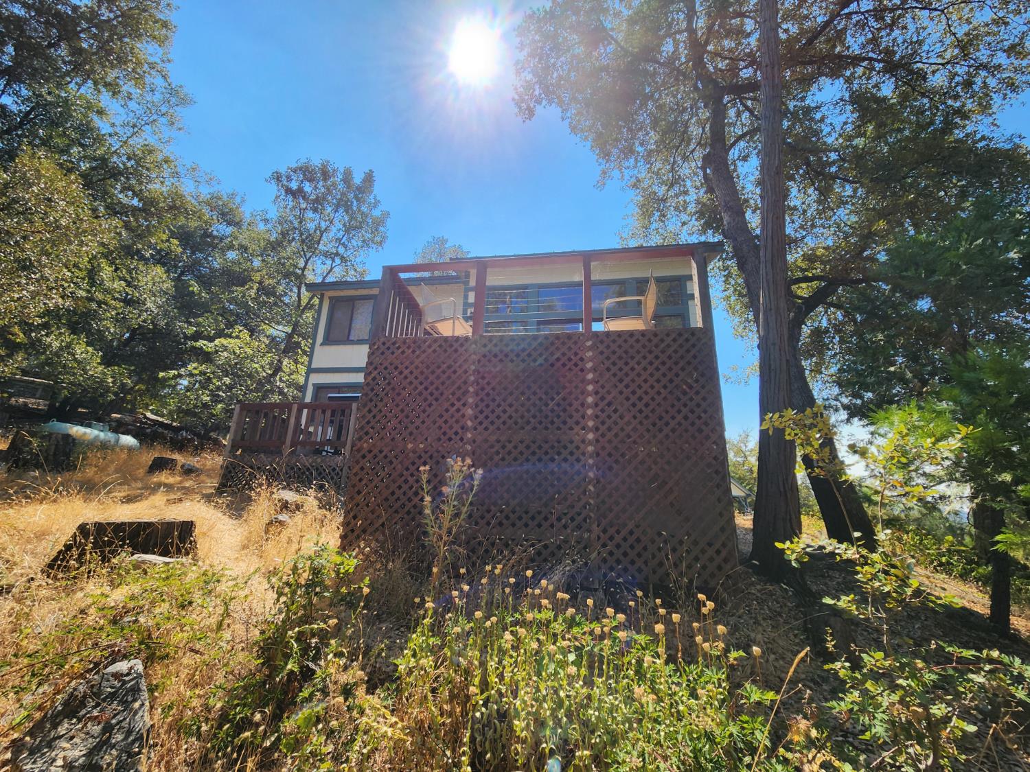2406 Anglers Ct, Mariposa, CA 95338