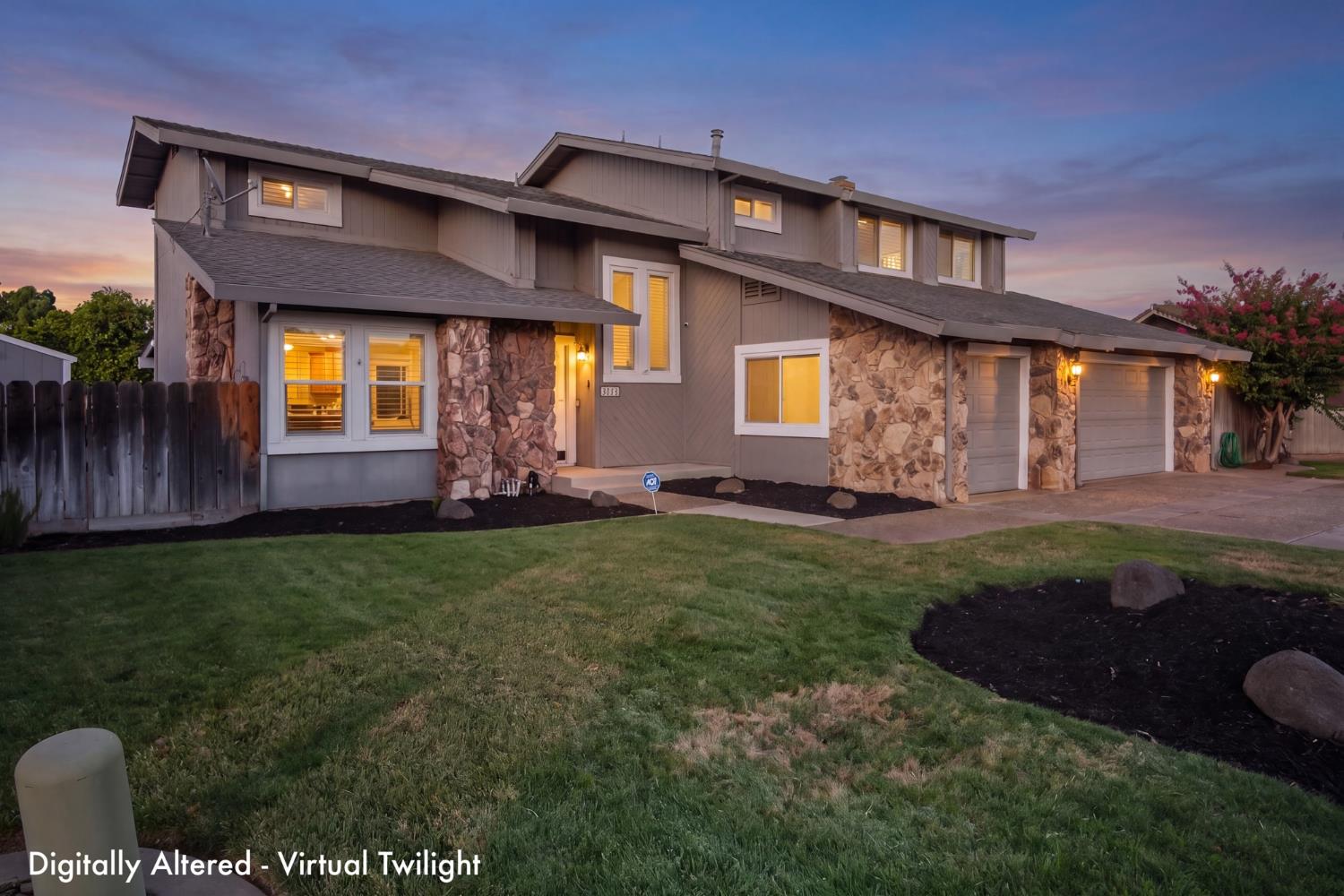 1412 1482 Riv Oakridge Ct, Ceres, CA 95351
