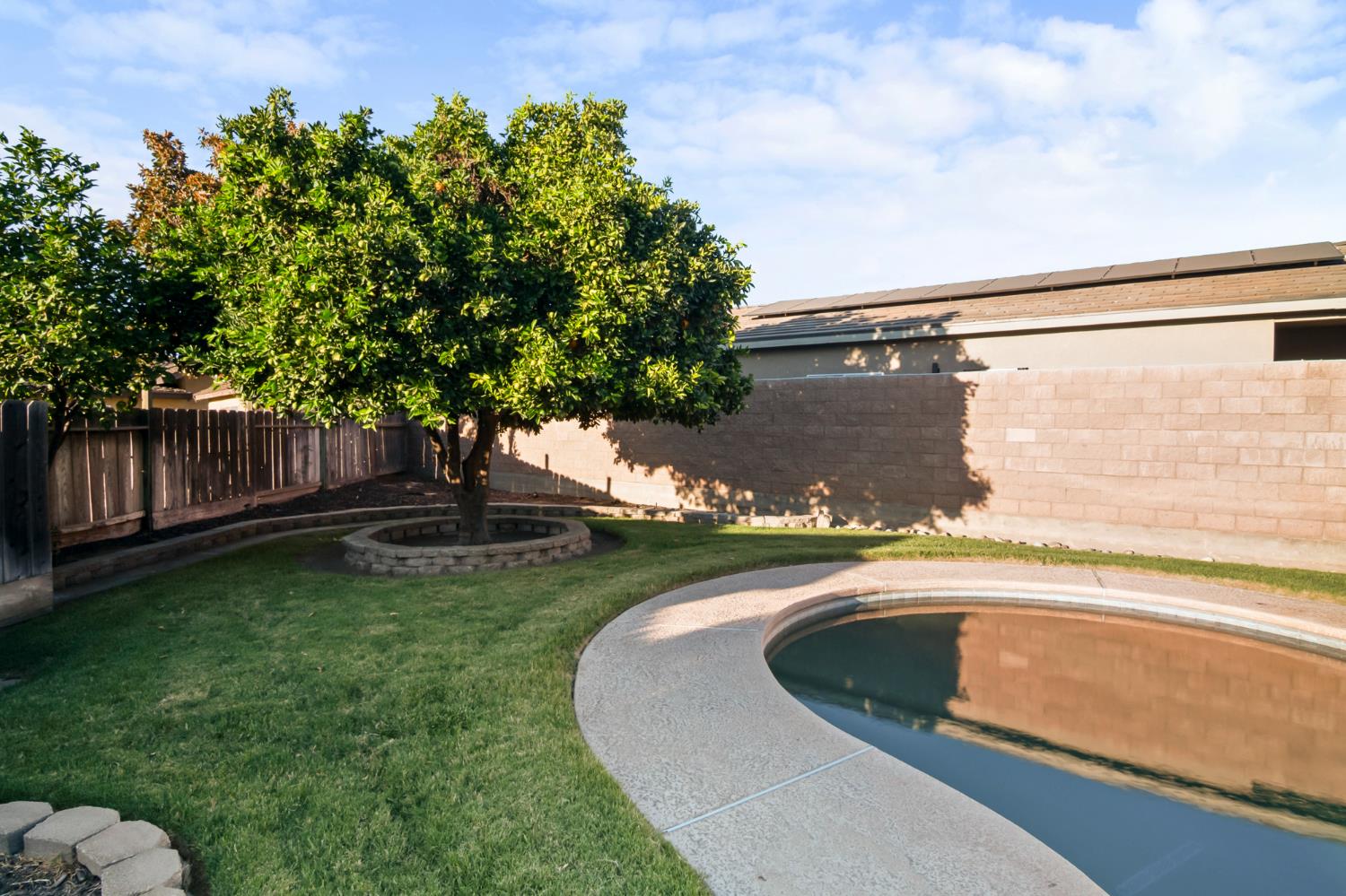 1412 1482 Riv Oakridge Ct, Ceres, CA 95351