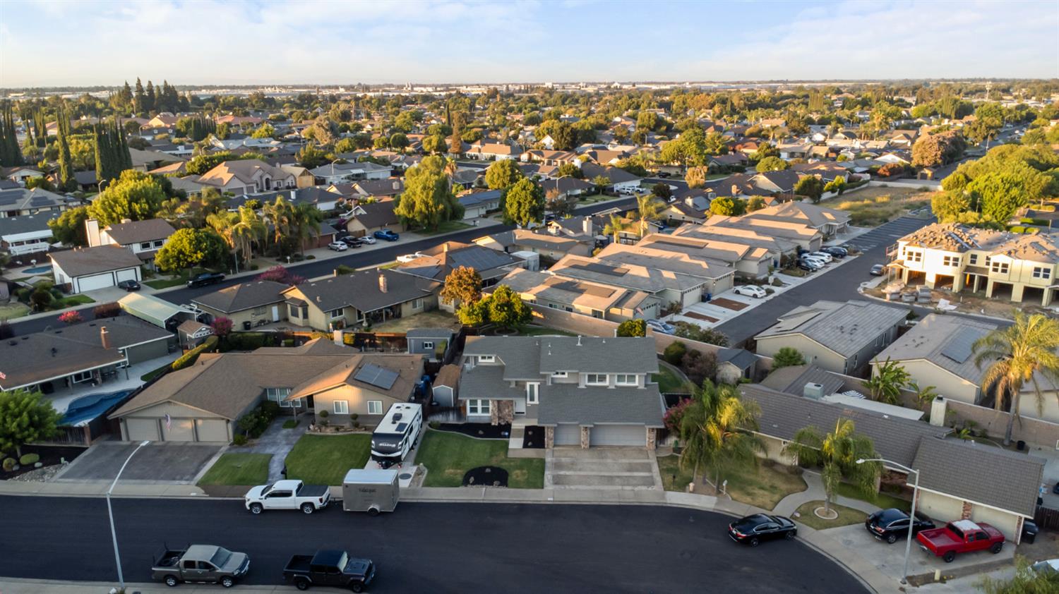 1412 1482 Riv Oakridge Ct, Ceres, CA 95351