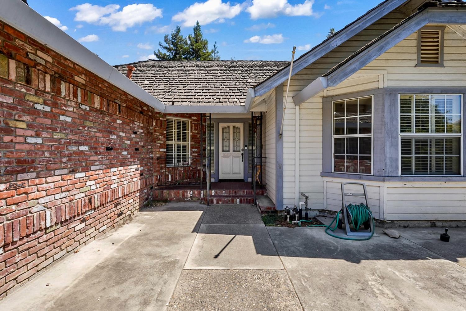 2010 N Quincy Rd, Turlock, CA 95382