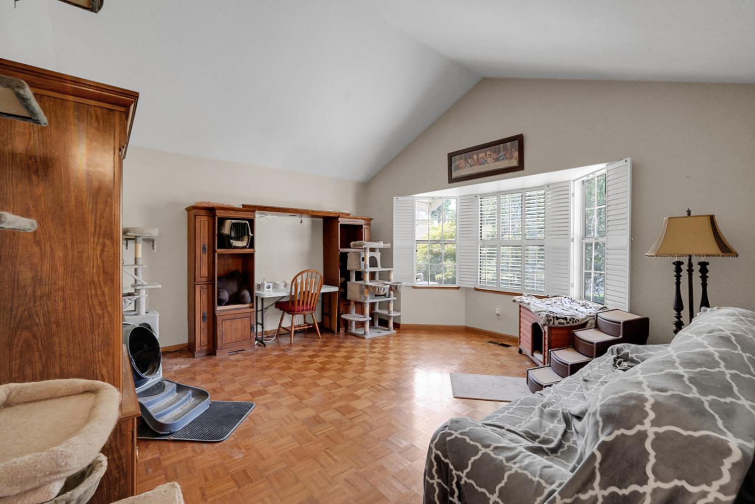 2010 N Quincy Rd, Turlock, CA 95382