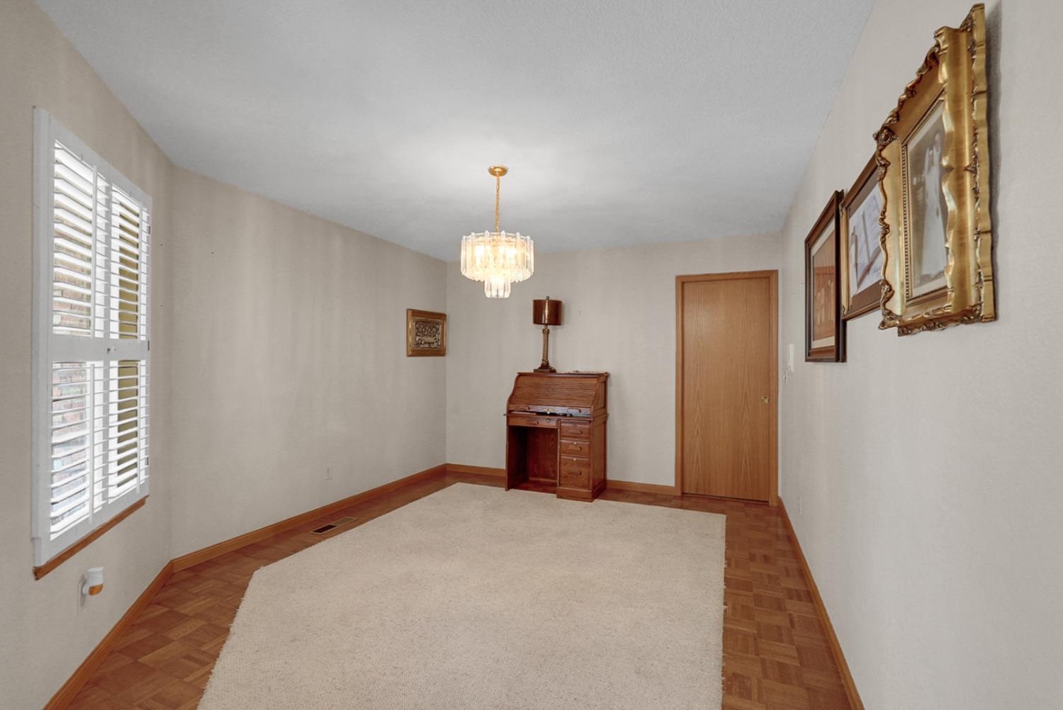 2010 N Quincy Rd, Turlock, CA 95382