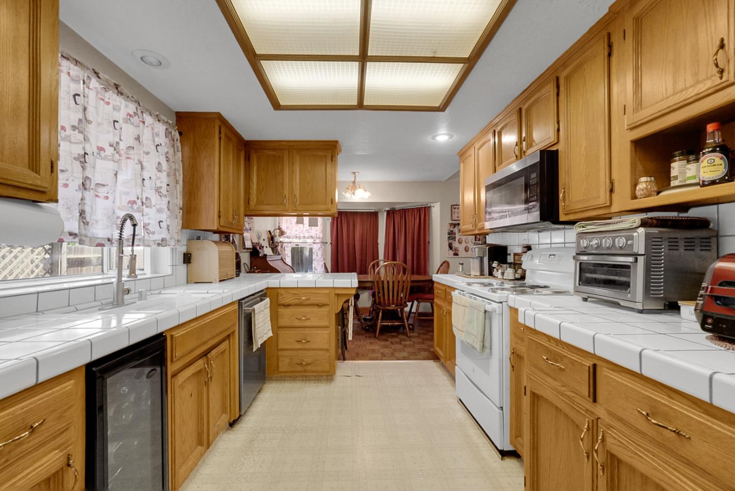 2010 N Quincy Rd, Turlock, CA 95382