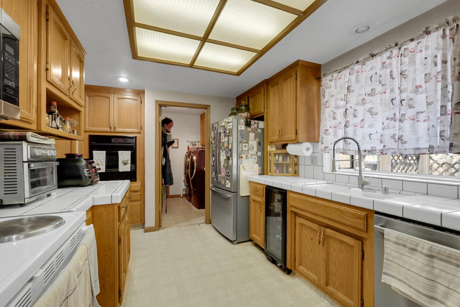 2010 N Quincy Rd, Turlock, CA 95382