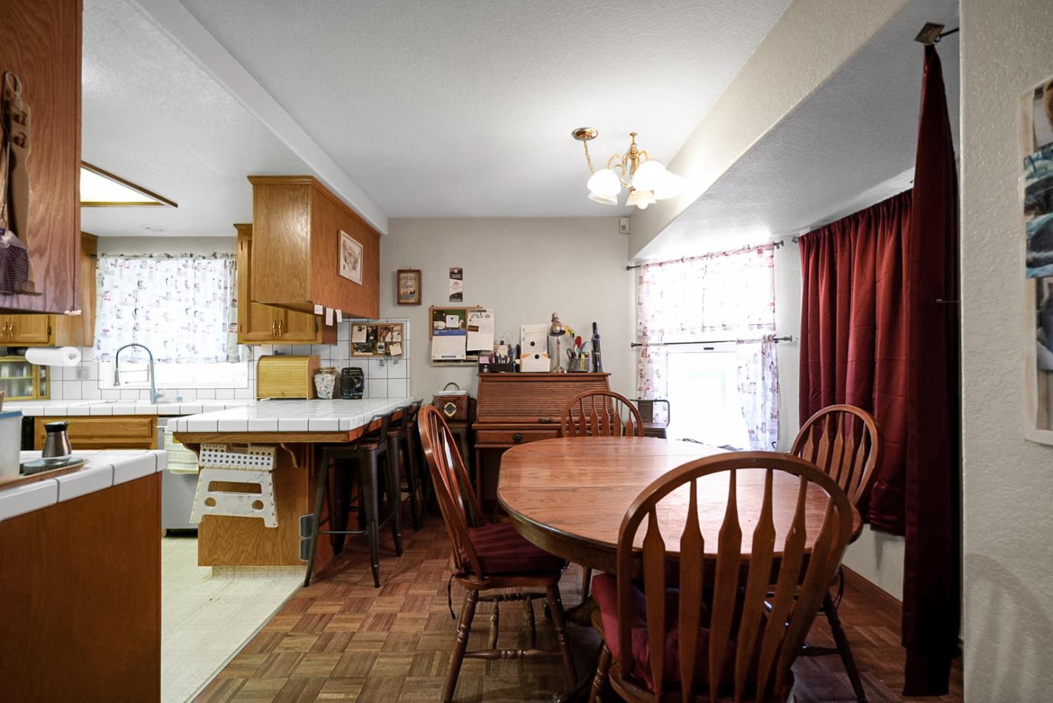 2010 N Quincy Rd, Turlock, CA 95382