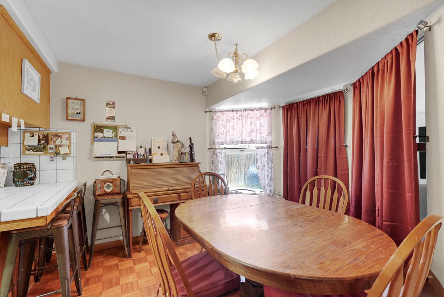 2010 N Quincy Rd, Turlock, CA 95382