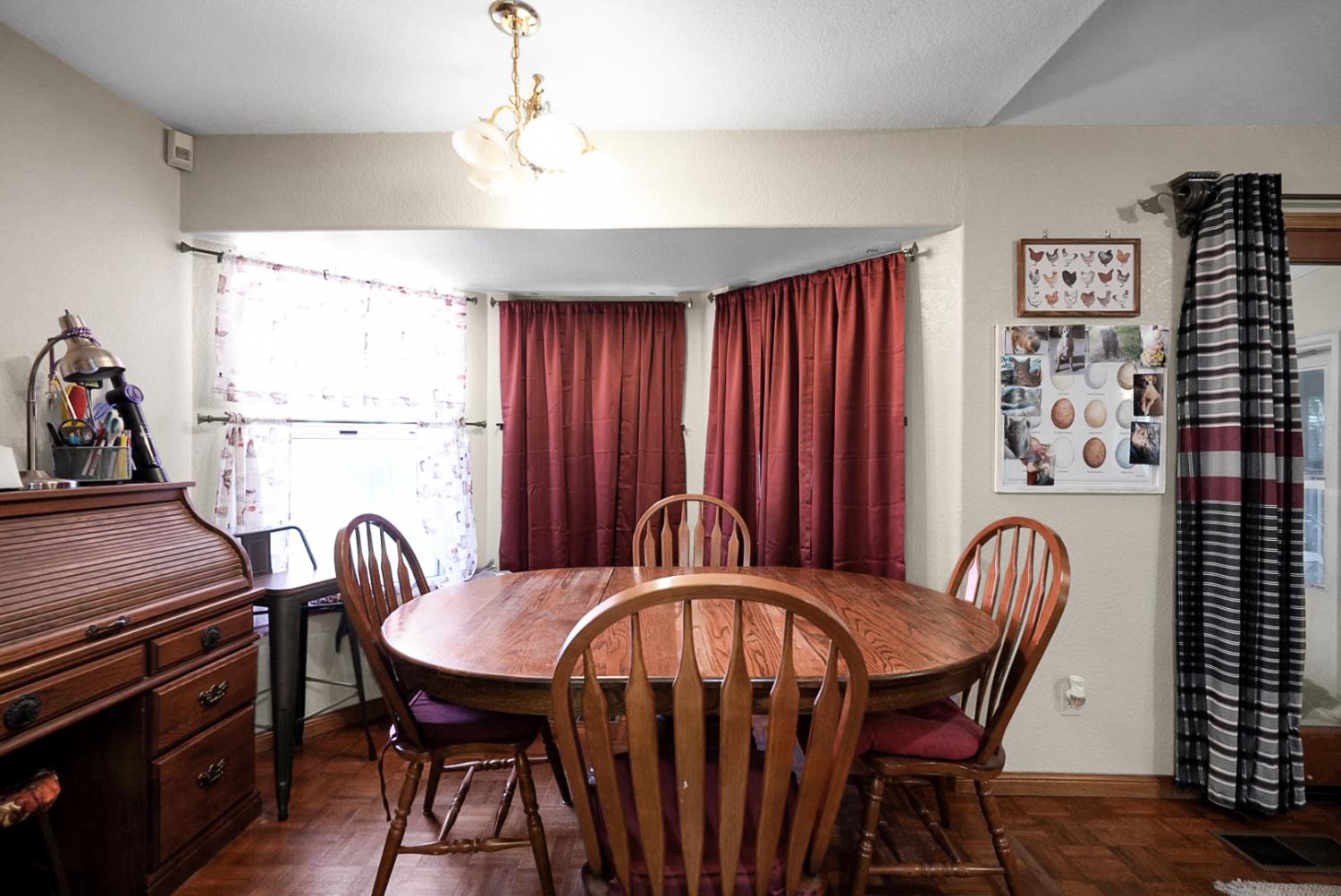 2010 N Quincy Rd, Turlock, CA 95382