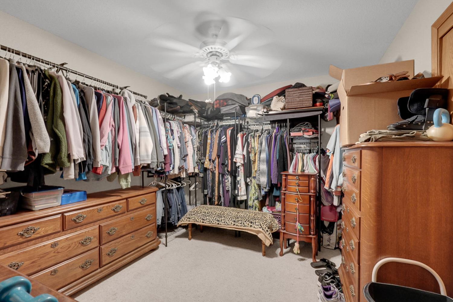 2010 N Quincy Rd, Turlock, CA 95382