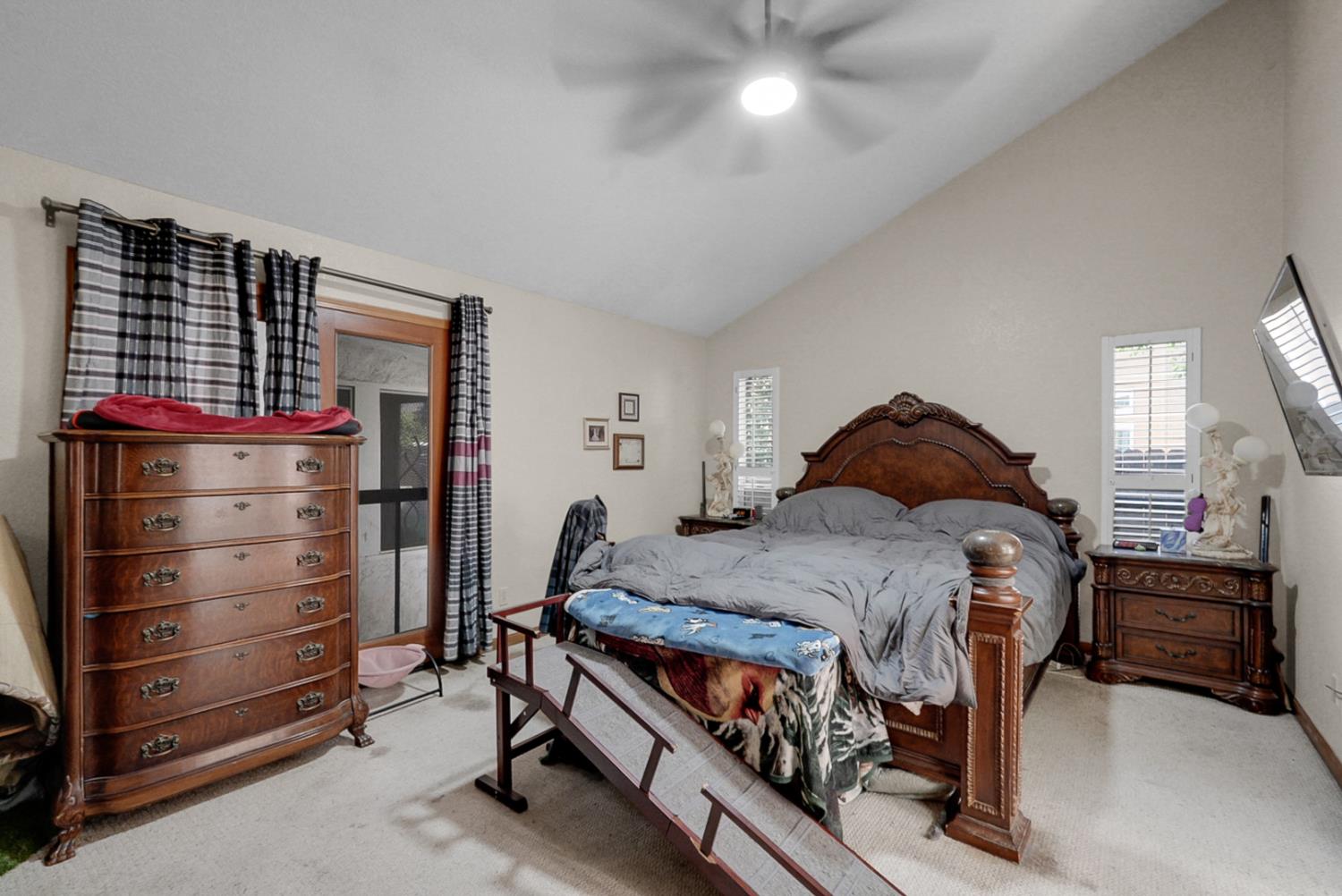 2010 N Quincy Rd, Turlock, CA 95382