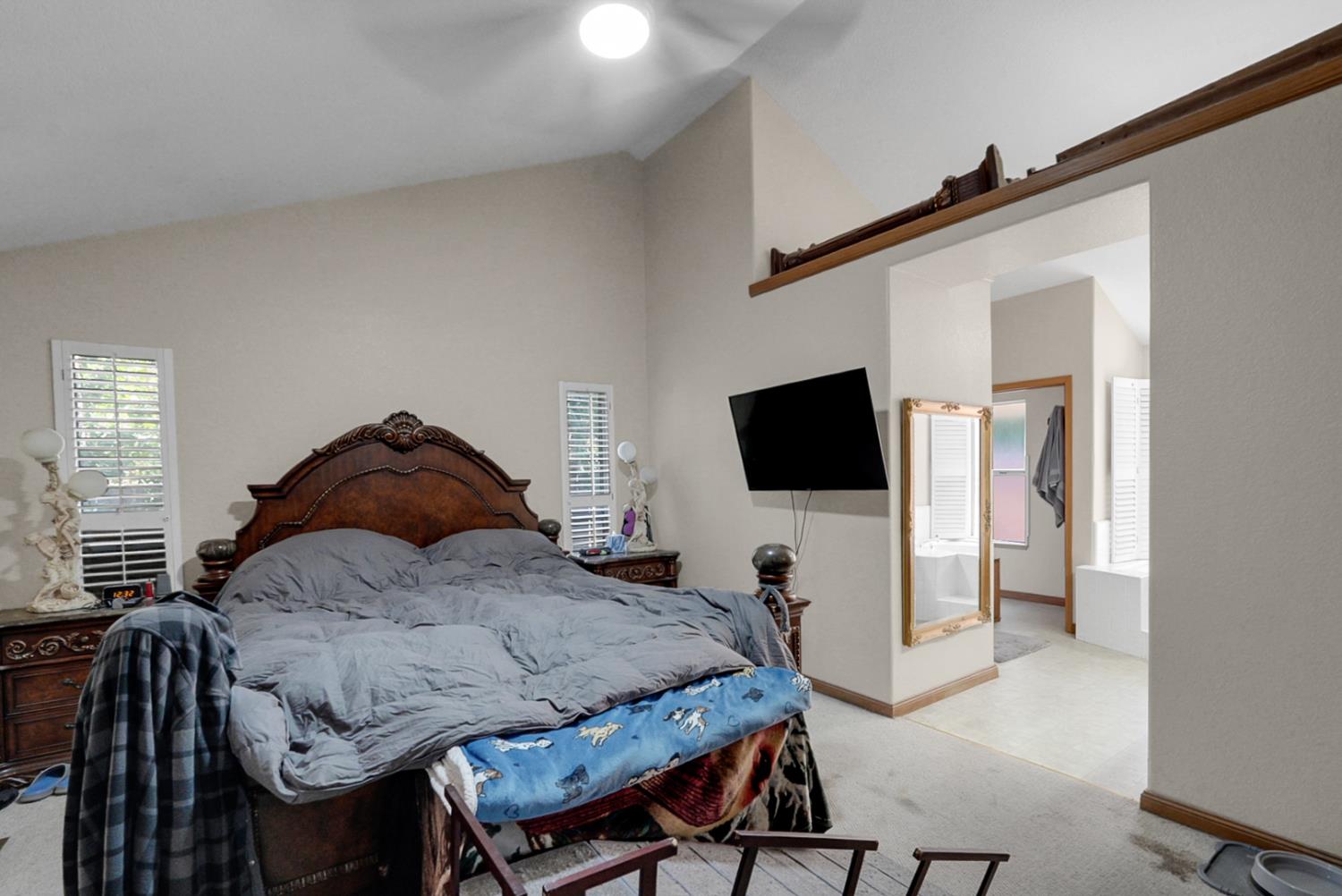 2010 N Quincy Rd, Turlock, CA 95382