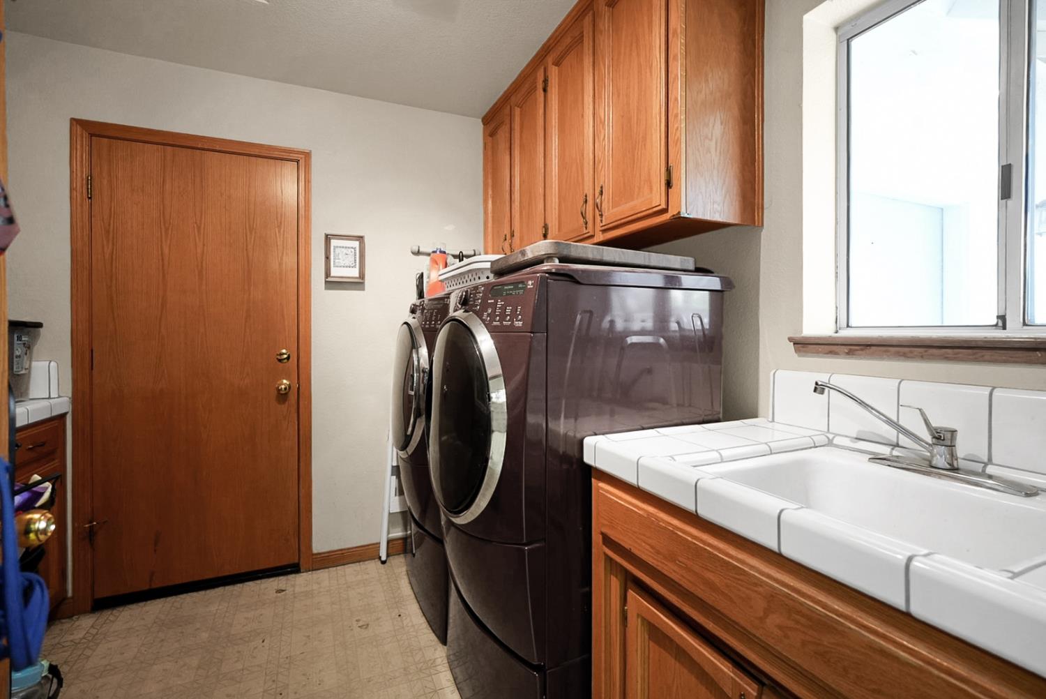 2010 N Quincy Rd, Turlock, CA 95382