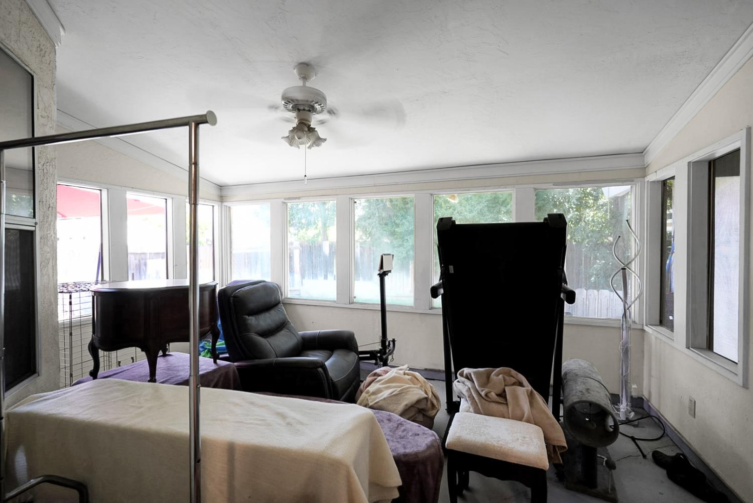 2010 N Quincy Rd, Turlock, CA 95382