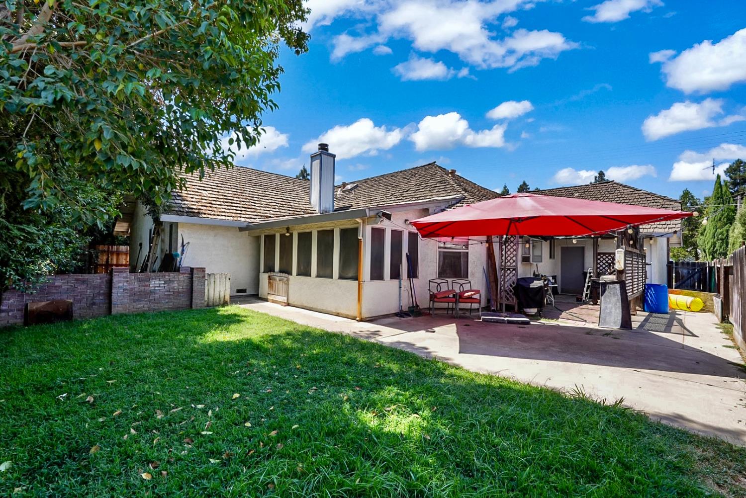 2010 N Quincy Rd, Turlock, CA 95382