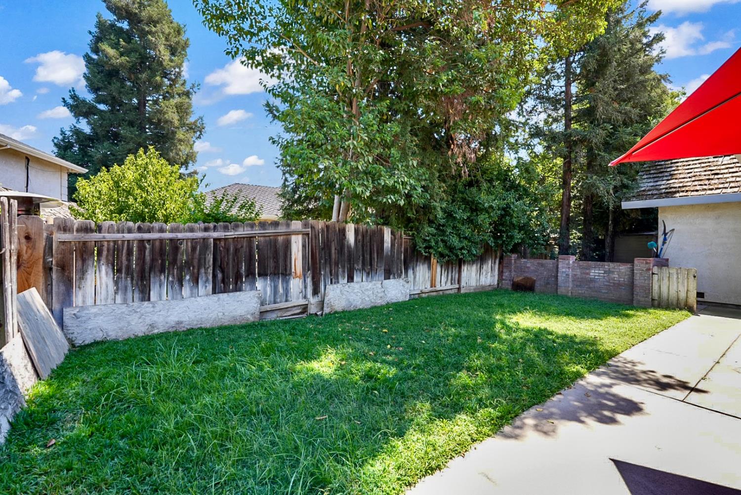 2010 N Quincy Rd, Turlock, CA 95382