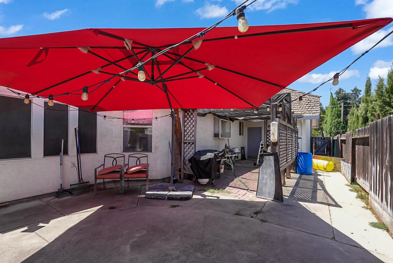 2010 N Quincy Rd, Turlock, CA 95382