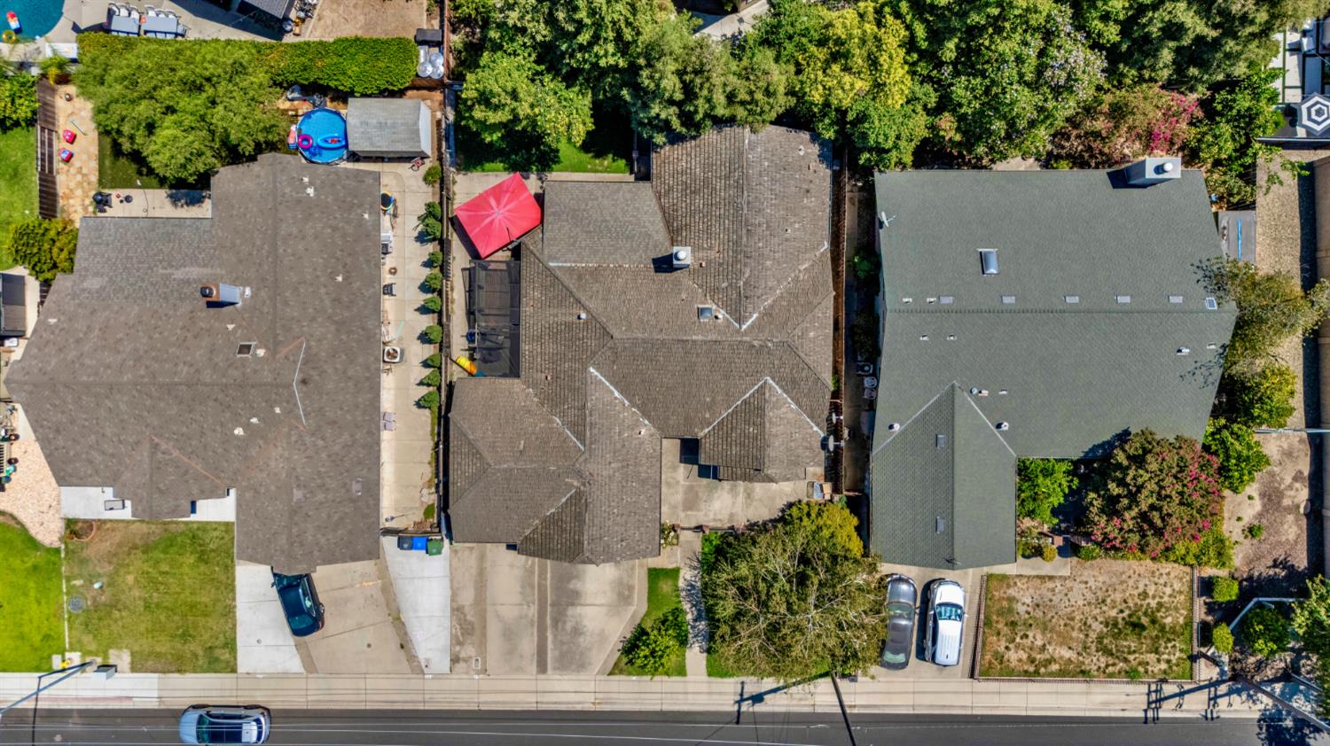 2010 N Quincy Rd, Turlock, CA 95382