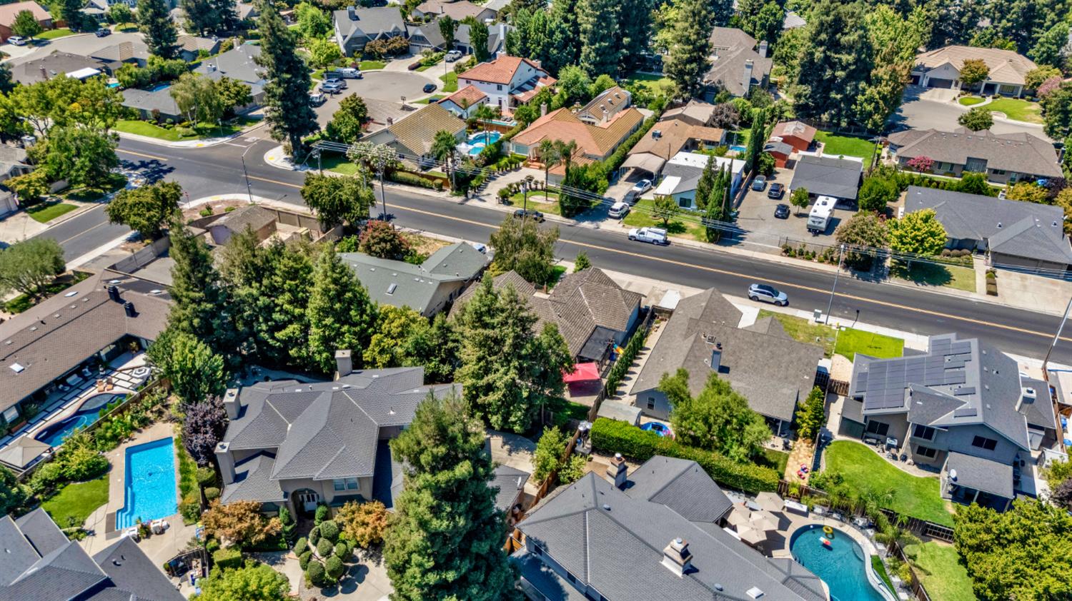 2010 N Quincy Rd, Turlock, CA 95382