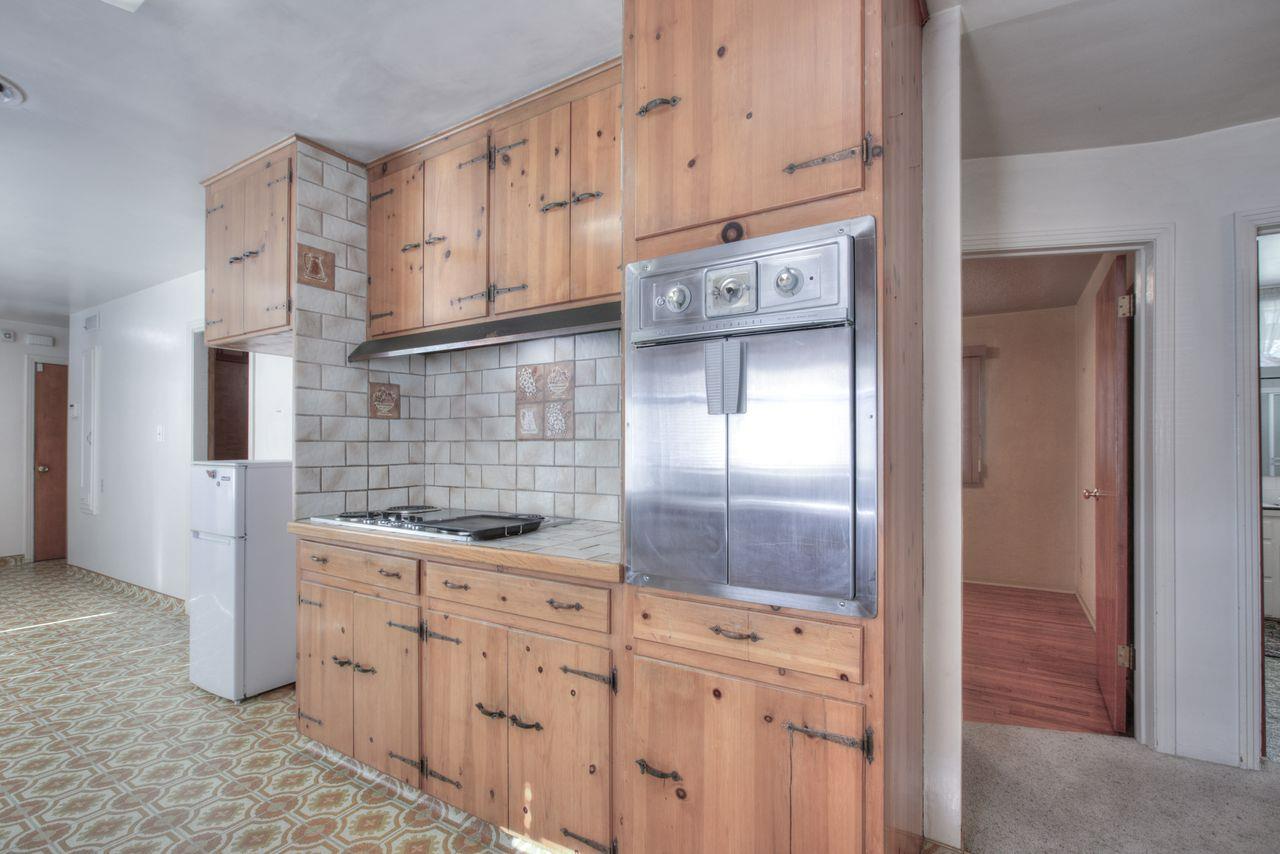 1245 Nevada Ave, Los Banos, CA 93635