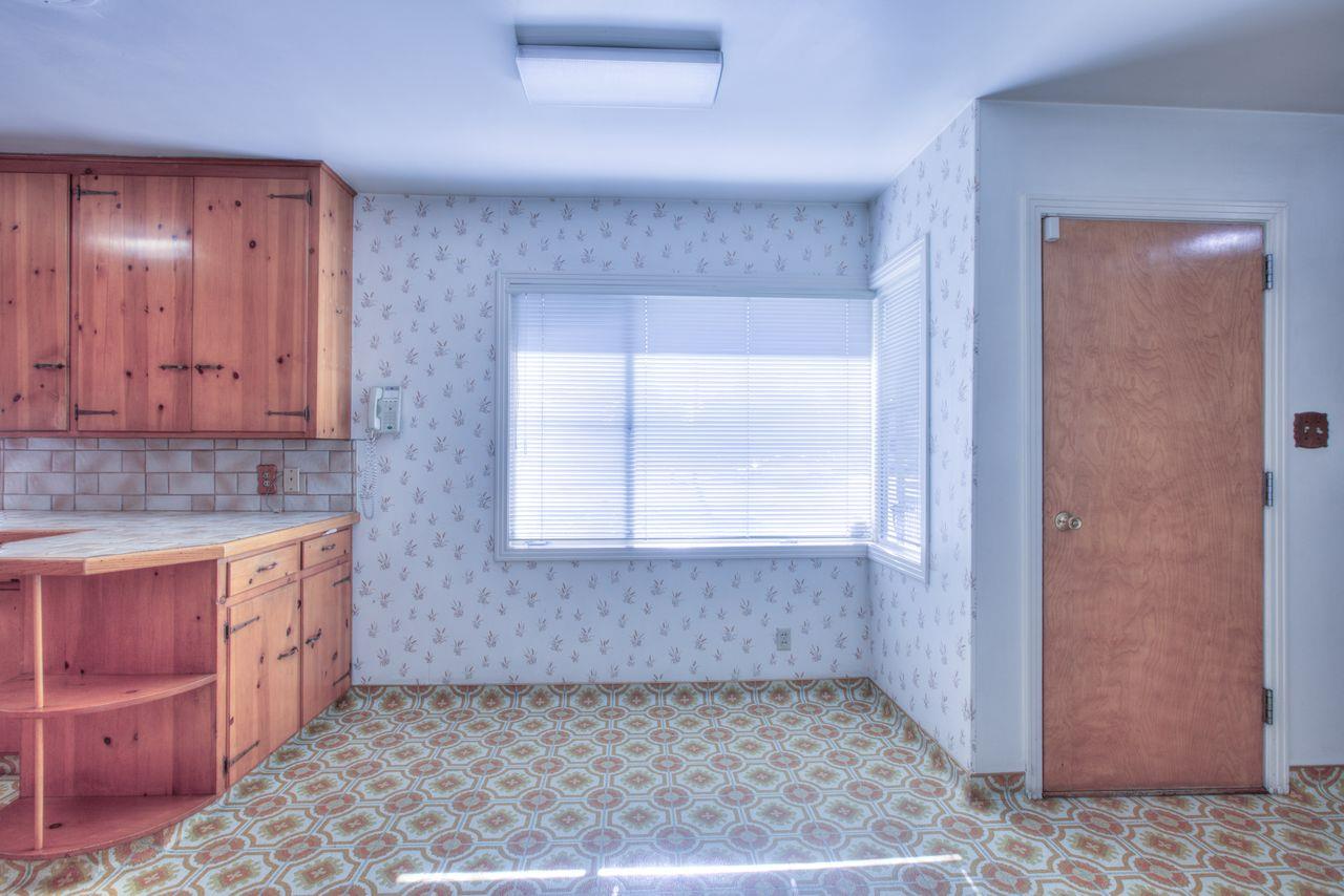 1245 Nevada Ave, Los Banos, CA 93635
