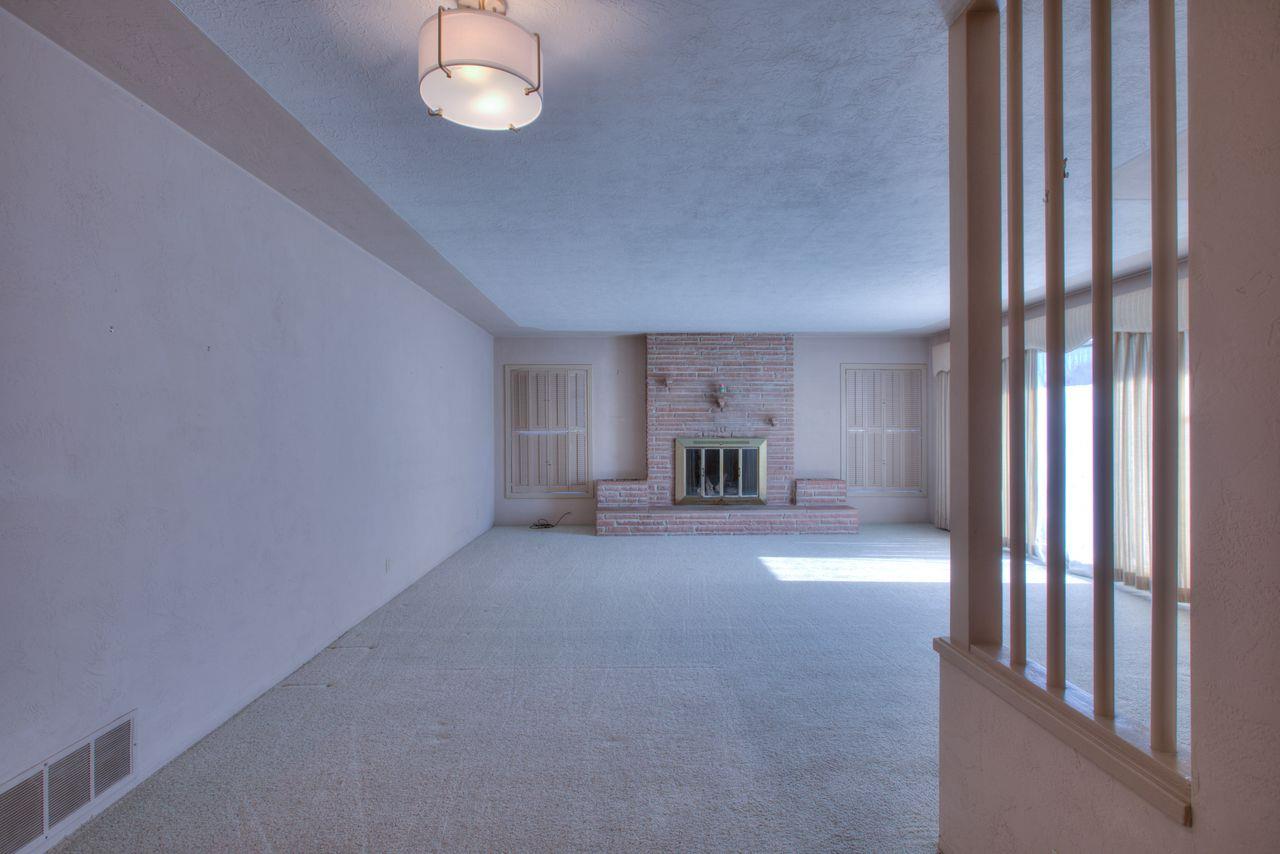 1245 Nevada Ave, Los Banos, CA 93635