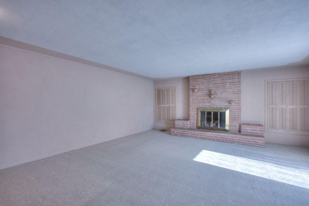 1245 Nevada Ave, Los Banos, CA 93635