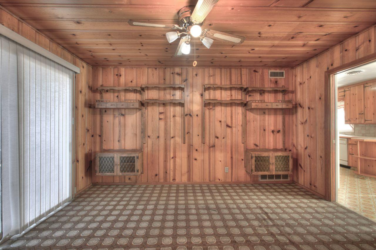 1245 Nevada Ave, Los Banos, CA 93635