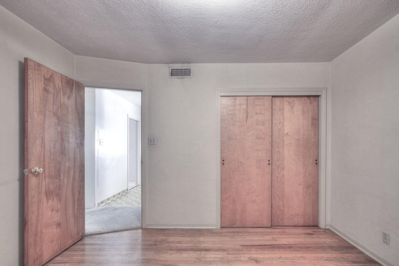 1245 Nevada Ave, Los Banos, CA 93635