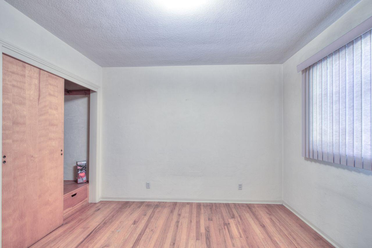 1245 Nevada Ave, Los Banos, CA 93635