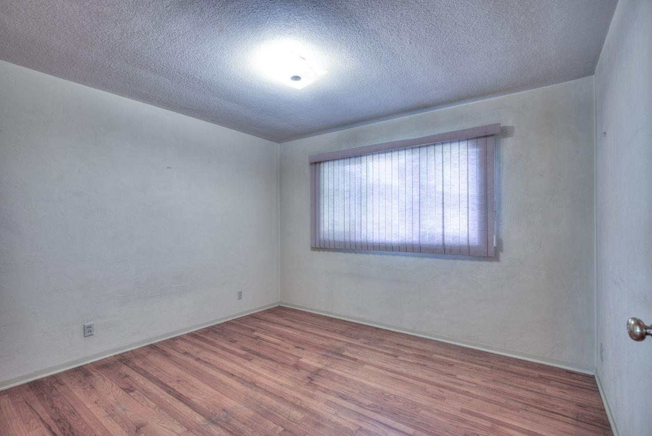 1245 Nevada Ave, Los Banos, CA 93635
