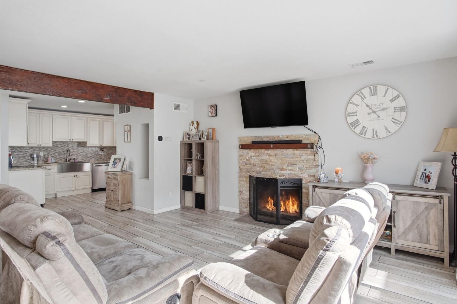 2632 Parkway, Ceres, CA 95307