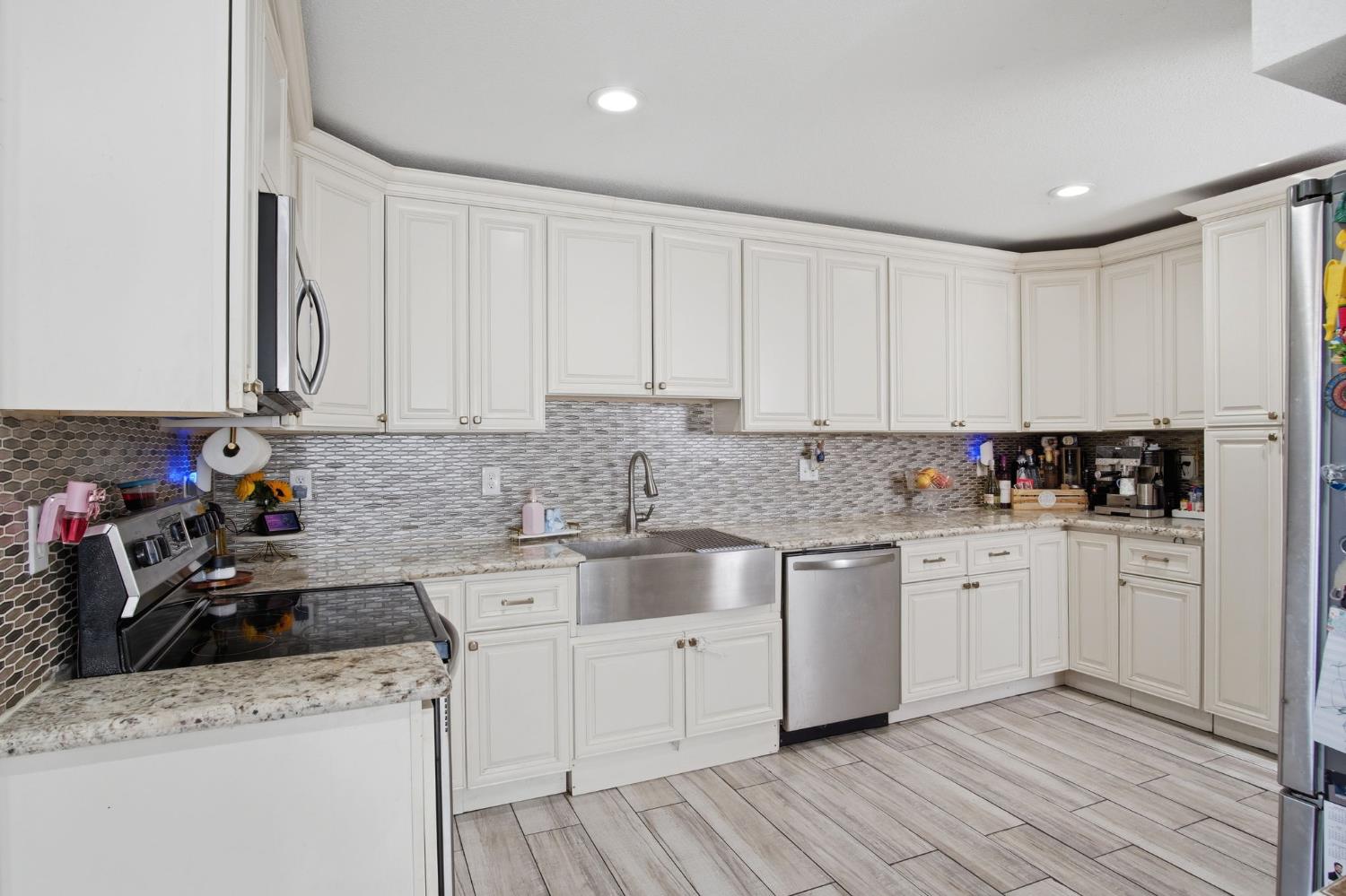 2632 Parkway, Ceres, CA 95307