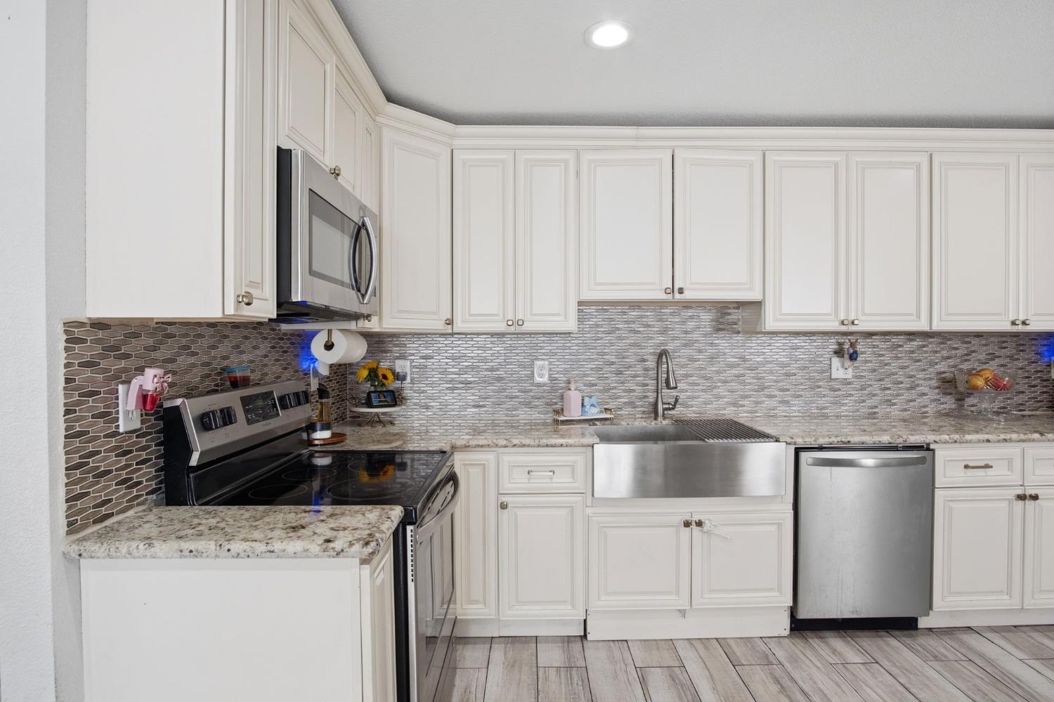 2632 Parkway, Ceres, CA 95307
