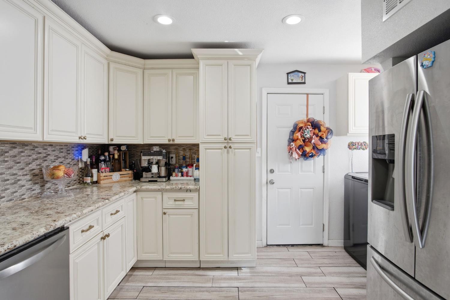 2632 Parkway, Ceres, CA 95307