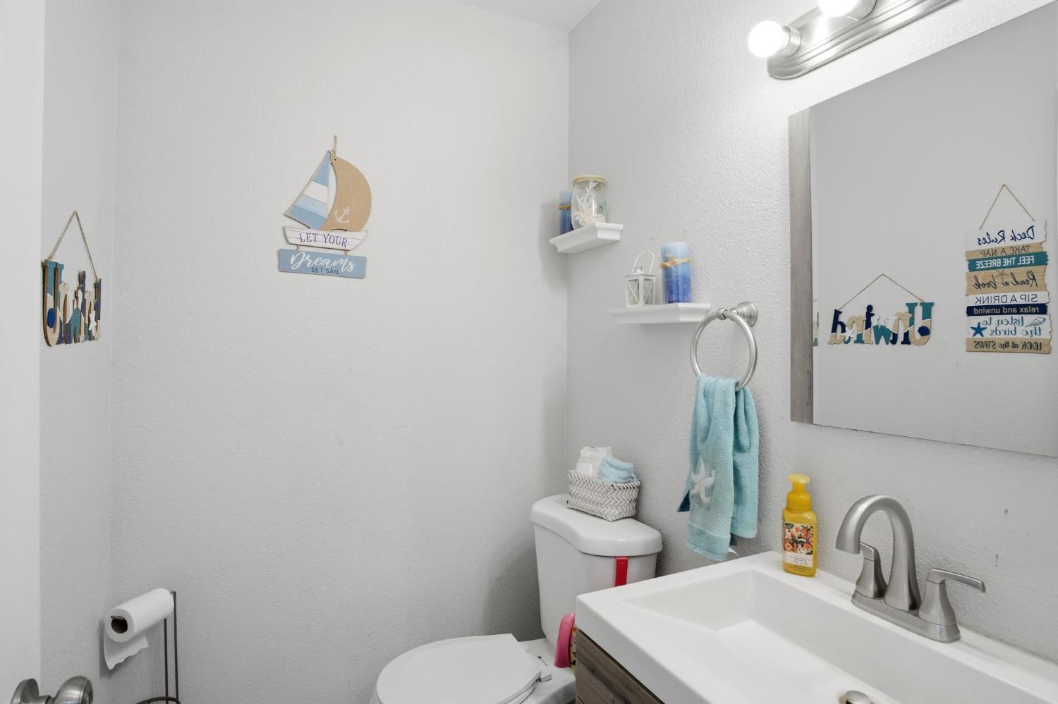 2632 Parkway, Ceres, CA 95307
