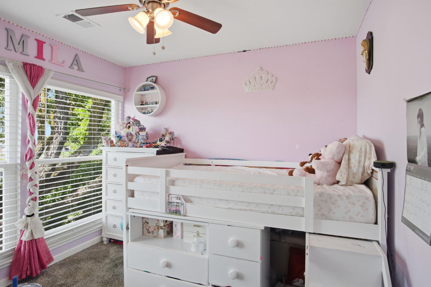 2632 Parkway, Ceres, CA 95307