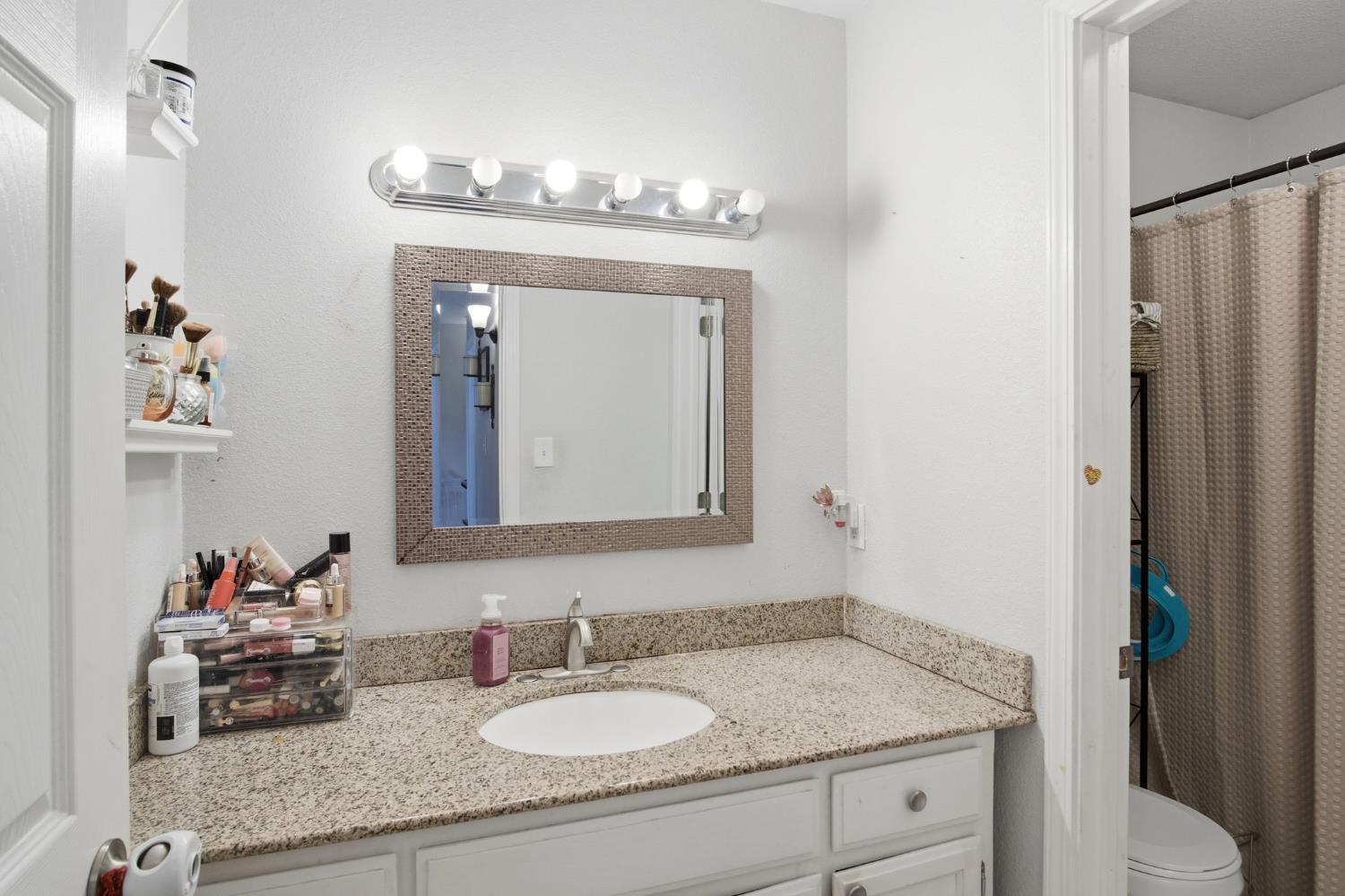 2632 Parkway, Ceres, CA 95307