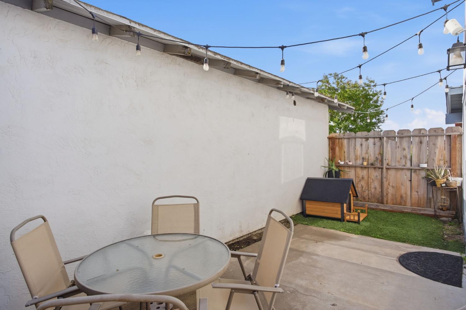 2632 Parkway, Ceres, CA 95307